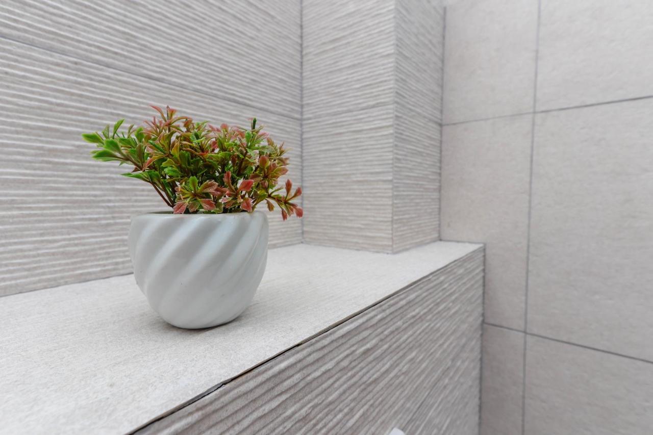 קוטור Sea Star Luxury Apartment מראה חיצוני תמונה